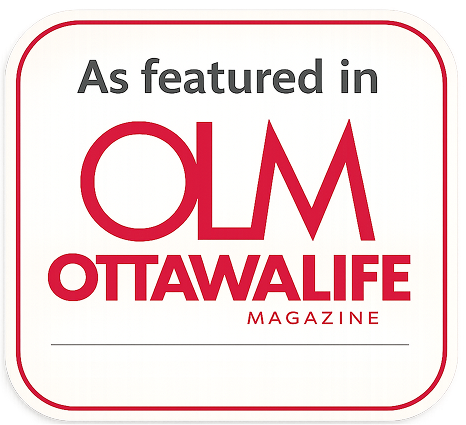 Ottawa Life logo