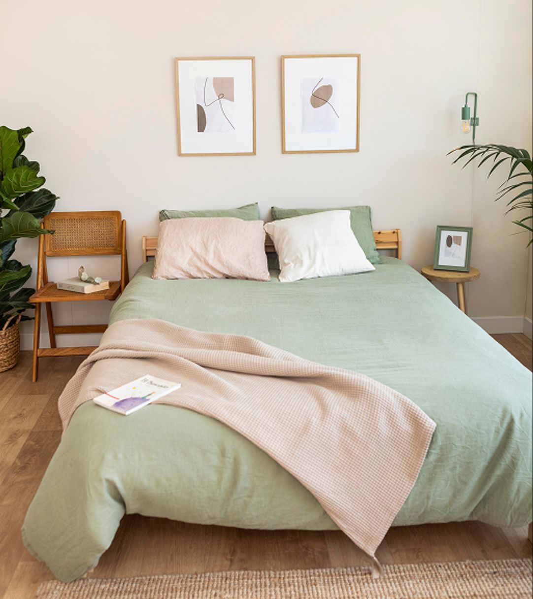 House painters in Kanata