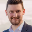 Headshot of co-owner, Matt
