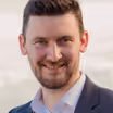 Headshot of co-owner, Matt