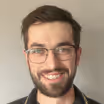 Headshot of co-owner, Will